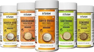 Health Gain Formula product image